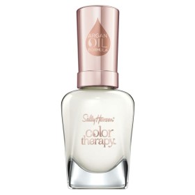 Pintaúñas Sally Hansen Color Therapy 110-well well well (14,7 ml) de Sally Hansen, Esmaltes - Ref: S05103154, Precio: €7.02, ...