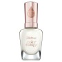 Pintaúñas Sally Hansen Color Therapy 110-well well well (14,7 ml) de Sally Hansen, Esmaltes - Ref: S05103154, Precio: 6,21 €,...