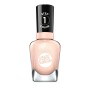 smalto Sally Hansen Miracle Gel 187-sheer happiness (14,7 ml) di Sally Hansen, Smalti in gel - Rif: S05103163, Prezzo: 6,79 €...