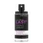 Spray Fissante Catrice Ultra Last2 (50 ml) di Catrice, Fissatori trucco - Rif: S05103198, Prezzo: 6,47 €, Sconto: %