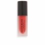 Lippenstift Revolution Make Up Matte Bomb lure red (4,6 ml) von Revolution Make Up, Lippenstifte - Ref: S05103284, Preis: 7,2...