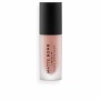 Pintalabios Revolution Make Up Matte Bomb nude charm (4,6 ml) de Revolution Make Up, Pintalabios - Ref: S05103286, Precio: 7,...