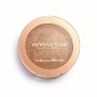 Iluminador Revolution Make Up Reloaded long weekend 15 g de Revolution Make Up, Iluminadores - Ref: S05103291, Preço: 6,33 €,...