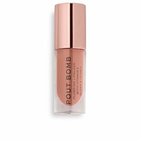 Batom Revolution Make Up Pout Bomb Candy 4,6 ml de Revolution Make Up, Batom - Ref: S05103329, Preço: €7.97, Desconto: %