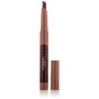 Lipstick L'Oreal Make Up Infaillible 116-cherryfic (2,5 g) by L'Oreal Make Up, Lipsticks - Ref: S05103416, Price: 6,96 €, Dis...