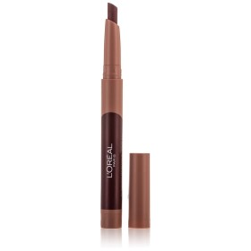 Batom L'Oreal Make Up Infaillible 116-cherryfic (2,5 g) de L'Oreal Make Up, Batom - Ref: S05103416, Preço: 6,78 €, Desconto: %