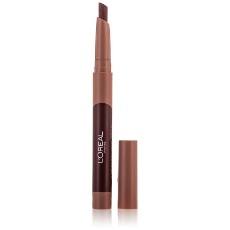 Batom L'Oreal Make Up Infaillible 116-cherryfic (2,5 g) de L'Oreal Make Up, Batom - Ref: S05103416, Preço: 6,96 €, Desconto: %