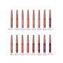 Lipstick L'Oreal Make Up Infaillible 116-cherryfic (2,5 g) by L'Oreal Make Up, Lipsticks - Ref: S05103416, Price: 6,96 €, Dis...