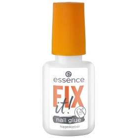 Pegamento Essence Fix Uñas Postizas de Essence, Uñas postizas y accesorios - Ref: S05103716, Precio: €4.77, Descuento: %