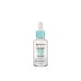 Gesichtsserum Essence Skin Sensitive 30 ml von Essence, Seren - Ref: S05103827, Preis: 6,38 €, Rabatt: %