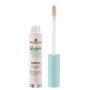 Facial Corrector Essence Skin Sensitive by Essence, Concealers & Correctors - Ref: S05103829, Price: 4,76 €, Discount: %