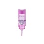 Gesichtsserum Essence Daily Drop Of Beauty Sleep 15 ml von Essence, Seren - Ref: S05103832, Preis: 6,51 €, Rabatt: %