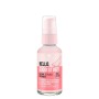 Facial Cream Essence Good 30 ml by Essence, Moisturisers - Ref: S05103845, Price: 5,88 €, Discount: %