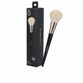 Face powder brush Kashōki Kashoki (1 Unit) by Kashōki, Face - Ref: S05110172, Price: 18,07 €, Discount: %