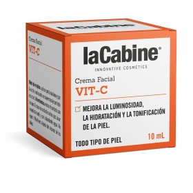 Crema Viso laCabine C di laCabine, Idratanti - Rif: S05103881, Prezzo: 5,29 €, Sconto: %