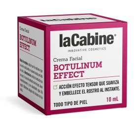 Crema Viso laCabine Botulinum Effect di laCabine, Idratanti - Rif: S05103883, Prezzo: €5.07, Sconto: %