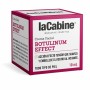 Creme Facial laCabine Botulinum Effect de laCabine, Hidratantes - Ref: S05103883, Preço: 4,19 €, Desconto: %