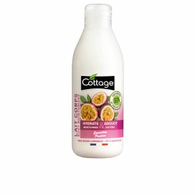 Leche Corporal Cottage Hidrata Y Suaviza Maracuyá 200 ml de Cottage, Hidratantes - Ref: S05104082, Precio: €8.26, Descuento: %