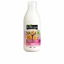 Lait corporel Cottage Hidrata Y Suaviza Grenadille (fruit de la passion) 200 ml de Cottage, Hydratants - Réf : S05104082, Pri...