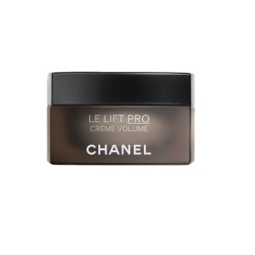 Facial Cream Chanel Le Lift Pro 50 g by Chanel, Moisturisers - Ref: S05104572, Price: €165.87, Discount: %