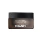 Crema Viso Chanel Le Lift Pro 50 g di Chanel, Idratanti - Rif: S05104572, Prezzo: 176,15 €, Sconto: %