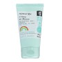 Handcreme Suavinex Kids & Families (75 ml) von Suavinex, Hand- & Nagelcremes - Ref: S05104933, Preis: 6,05 €, Rabatt: %