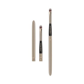 Lippenpinsel Kashōki Pro Nº 500 von Kashōki, Räumnadeln - Ref: S05110179, Preis: 8,39 €, Rabatt: %