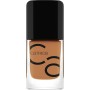 smalto Catrice Iconails 125-toffee dreams (10,5 ml) di Catrice, Smalti in gel - Rif: S05105060, Prezzo: 3,73 €, Sconto: %