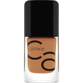 Pintaúñas Catrice Iconails 125-toffee dreams (10,5 ml) de Catrice, Esmaltes en gel - Ref: S05105060, Precio: €4.51, Descuento: %