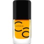 smalto Catrice Iconails 129-bee mine (10,5 ml) di Catrice, Smalti in gel - Rif: S05105064, Prezzo: 3,73 €, Sconto: %