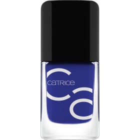 nail polish Catrice Iconails 130-meeting vibes (10,5 ml) by Catrice, Gel Polish - Ref: S05105065, Price: €4.51, Discount: %