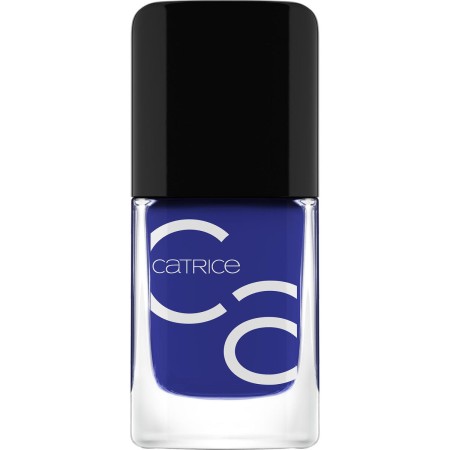 nail polish Catrice Iconails 130-meeting vibes (10,5 ml) by Catrice, Gel Polish - Ref: S05105065, Price: 3,73 €, Discount: %