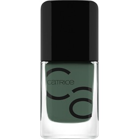 Nagellack Catrice Iconails 138-into the woods (10,5 ml) von Catrice, Gellack - Ref: S05105073, Preis: €4.76, Rabatt: %