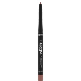 Crayon à lèvres Catrice Plumping 150-queen viber 0,35 g de Catrice, Crayons à lèvres - Réf : S05105099, Prix : 3,84 €, Remise...