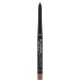 Crayon à lèvres Catrice Plumping 150-queen viber 0,35 g de Catrice, Crayons à lèvres - Réf : S05105099, Prix : 3,94 €, Remise...