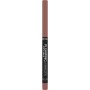 Crayon à lèvres Catrice Plumping 150-queen viber 0,35 g de Catrice, Crayons à lèvres - Réf : S05105099, Prix : 3,94 €, Remise...