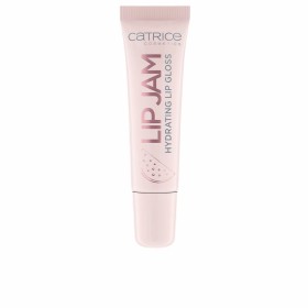 Lip-gloss Catrice Lip Jam Nº 010 10 ml by Catrice, Lip Glosses - Ref: S05105101, Price: €6.33, Discount: %