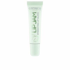 Brilho de Lábios Catrice Lip Jam Nº 050 10 ml de Catrice, Brilhos - Ref: S05105105, Preço: 5,23 €, Desconto: %