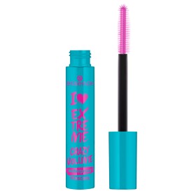 Mascara Essence I Love Extreme Crazy Volume 12 ml by Essence, Mascaras - Ref: S05105168, Price: €6.21, Discount: %