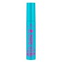 Mascara Essence I Love Extreme Crazy Volume 12 ml by Essence, Mascaras - Ref: S05105168, Price: 5,13 €, Discount: %