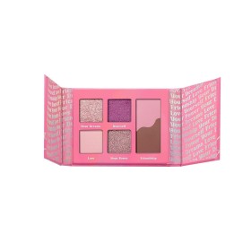 Paleta de Sombras de Ojos Essence Don't Stop believing in… (5 g) de Essence, Sombras de ojos - Ref: S05105173, Precio: 6,38 €...