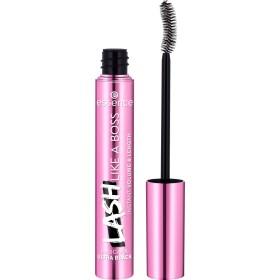 Rímel Essence Lash Like A Boss 9,5 ml de Essence, Máscaras - Ref: S05105198, Preço: €7.33, Desconto: %