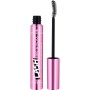 Mascara per Ciglia Essence Lash Like A Boss 9,5 ml di Essence, Mascara - Rif: S05105198, Prezzo: 6,05 €, Sconto: %