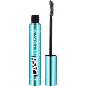 Rímel Essence Lash Like A Boss Resistente à água 9,5 ml de Essence, Máscaras - Ref: S05105199, Preço: €7.94, Desconto: %