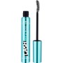 Mascara Essence Lash Like A Boss Water resistant 9,5 ml by Essence, Mascaras - Ref: S05105199, Price: 6,56 €, Discount: %