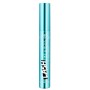 Mascara Essence Lash Like A Boss Water resistant 9,5 ml by Essence, Mascaras - Ref: S05105199, Price: 6,56 €, Discount: %