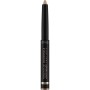 Eyeshadow Catrice Nº 020 Pencil Aloe Vera (1,5 g) by Catrice, Eyeshadows - Ref: S05105383, Price: 6,00 €, Discount: %