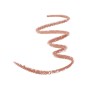 Eyeshadow Catrice Nº 020 Pencil Aloe Vera (1,5 g) by Catrice, Eyeshadows - Ref: S05105383, Price: 6,00 €, Discount: %