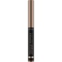 Eyeshadow Catrice Nº 020 Pencil Aloe Vera (1,5 g) by Catrice, Eyeshadows - Ref: S05105383, Price: 6,00 €, Discount: %