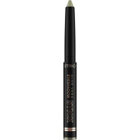 Eyeshadow Catrice Nº 030 Pencil Aloe Vera (1,5 g) by Catrice, Eyeshadows - Ref: S05105384, Price: €6.78, Discount: %